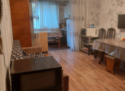 Satılır 2 otaqlı 55 m2 köhnə tikili 8 km