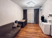 Satılır 3 otaqlı 60 m2 köhnə tikili 4 mkr