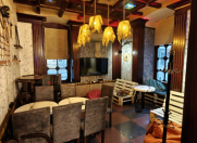 Satılır 1 otaqlı 70 m2 obyekt Nizami m.