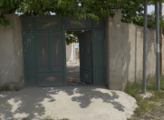 Satılır 3 otaqlı 90 m2 həyət evi Azadlıq prospekti m.