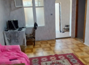 Satılır 3 otaqlı 42 m2 həyət evi Zığ