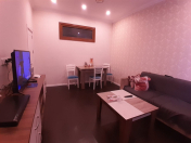 Satılır 3 otaqlı 65 m2 yeni tikili Nizami m.