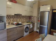 Satılır 3 otaqlı 69 m2 yeni tikili Y.Günəşli