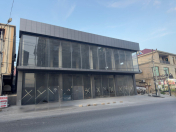 İcarəyə verilir 1 otaqlı 1000 m2 obyekt Masazır