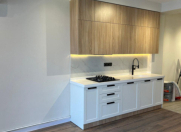 Satılır 3 otaqlı 85 m2 yeni tikili Nəriman Nərimanov m.