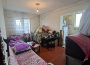 Satılır 2 otaqlı 65 m2 köhnə tikili Y.Günəşli