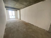 Satılır 3 otaqlı 120 m2 yeni tikili Nəriman Nərimanov m.