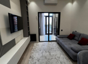 Satılır 2 otaqlı 60 m2 yeni tikili 7 mkr