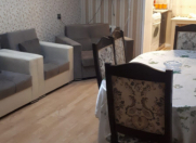 Satılır 2 otaqlı 55 m2 köhnə tikili Qaraçuxur