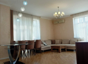 Satılır 3 otaqlı 123 m2 yeni tikili 20 yanvar m.