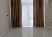 Satılır 2 otaqlı 62 m2 yeni tikili Nəriman Nərimanov m.