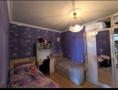 Satılır 4 otaqlı 140 m2 həyət evi Biləcəri