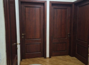 Satılır 3 otaqlı 85 m2 köhnə tikili 8 mkr