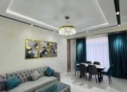 Satılır 2 otaqlı 52 m2 köhnə tikili Memar Əcəmi m.