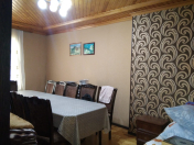 Satılır 4 otaqlı 160 m2 həyət evi Binə