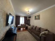 Satılır 3 otaqlı 80 m2 köhnə tikili Əhmədli