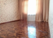 Satılır 2 otaqlı 60 m2 köhnə tikili Köhnə Günəşli