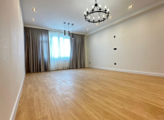 Satılır 2 otaqlı 75 m2 yeni tikili 7 mkr