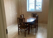 Satılır 3 otaqlı 60 m2 yeni tikili Xırdalan