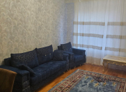 İcarəyə verilir 2 otaqlı 90 m2 yeni tikili Ağ şəhər