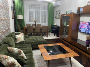 Satılır 3 otaqlı 111 m2 yeni tikili 8 km