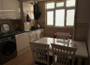 Satılır 4 otaqlı 110 m2 yeni tikili Qaraçuxur