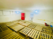 İcarəyə verilir 2 otaqlı 90 m2 obyekt Nəriman Nərimanov m.