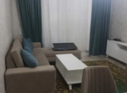 İcarəyə verilir 2 otaqlı 60 m2 köhnə tikili 28 May m.