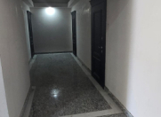 Satılır 2 otaqlı 127 m2 yeni tikili Yasamal r.