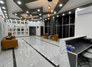 Satılır 15 otaqlı 400 m2 obyekt Nəriman Nərimanov m.