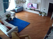 Satılır 4 otaqlı 165 m2 yeni tikili Sahil m.