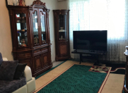 Satılır 4 otaqlı 138 m2 köhnə tikili Bakıxanov