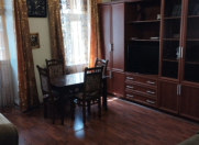 İcarəyə verilir 2 otaqlı 50 m2 köhnə tikili Dağüstü parkı