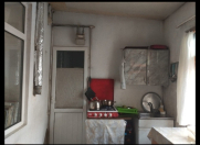 Satılır 1 otaqlı 40 m2 həyət evi Biləcəri