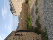 Satılır 2 sot torpaq Sumqayıt