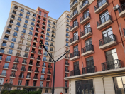 Satılır 2 otaqlı 68 m2 yeni tikili Dərnəgül m.