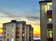 Satılır 2 otaqlı 65 m2 yeni tikili Lökbatan