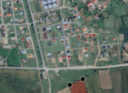 Satılır 100 sot torpaq Oğuz