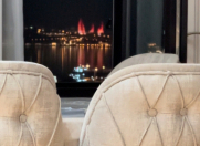 Satılır 2 otaqlı 60 m2 yeni tikili Ağ şəhər