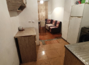 Satılır 1 otaqlı 30 m2 köhnə tikili İnşaatçılar m.