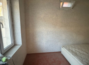 Satılır 2 otaqlı 50 m2 həyət evi Biləcəri