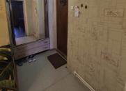 Satılır 3 otaqlı 80 m2 köhnə tikili Asan Xidmət-3