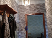 Satılır 2 otaqlı 55 m2 köhnə tikili Mehdiabad