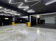 Satılır 3 otaqlı 650 m2 obyekt Nəriman Nərimanov m.