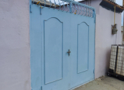 İcarəyə verilir 3 otaqlı 55 m2 həyət evi 20-ci sahə