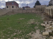 Satılır 4 sot torpaq Güzdək