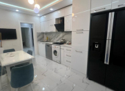 Satılır 3 otaqlı 78 m2 köhnə tikili Həzi Aslanov