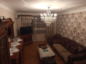 Satılır 3 otaqlı 67 m2 köhnə tikili Bakıxanov