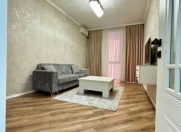 Satılır 2 otaqlı 67 m2 yeni tikili 28 May m.