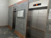 İcarəyə verilir 3 otaqlı 135 m2 yeni tikili Yeni Yasamal